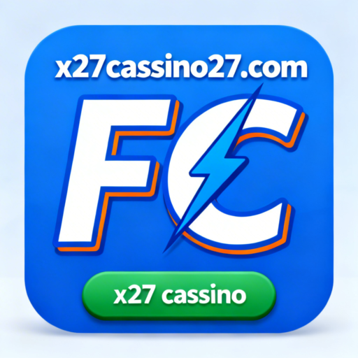 x27 cassino