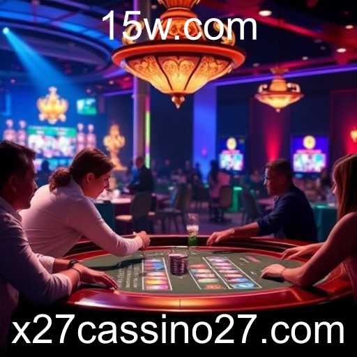 poker heads-up um contra um